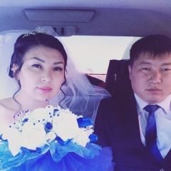 Серик Нурмухаметов, 31.01.1986, Уржар