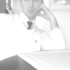 Стас Чайка, 22.02, Киев