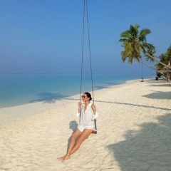 Светлана Волкова, 05.11.1990, Уфа