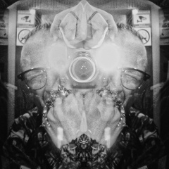 Роман Ходырев, 28.07, Рига