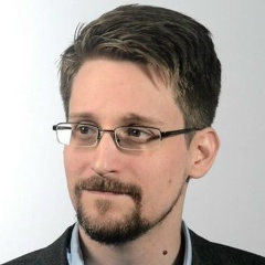 Иван Литвинкин