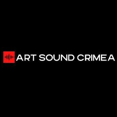 Артур Пашиев, 04.05, Симферополь