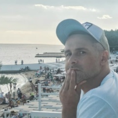 Роман Обухов, 26.01.1986, Санкт-Петербург