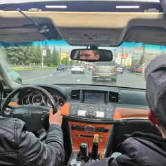 Дмитрий Бортман, 28.08.1990, Тверь