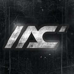 Автостиль Арзамас, 01.05.1989, Арзамас