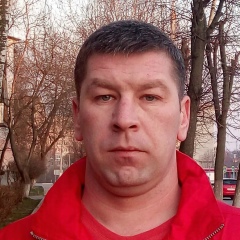 Евгений Елагин, Чехов