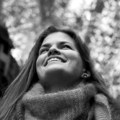 Инна Фирсова, 10.07, Hamburg