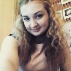 Марина Белан, 18.02, Моздок