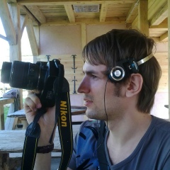 Sergey Maximenko, 12.12.1983, Киев