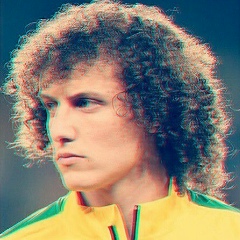 Ксюнька Щекотихина, 12.08.1999, Екатеринбург