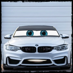 Игорь Иванов, 17.06.1985