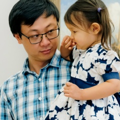 Дмитрий Пак, 18.07, Санкт-Петербург