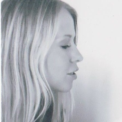 Юлия Лагутина