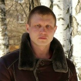 Андрей Белоусов, 26.09, Севастополь