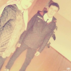 Машка Вахаева, 06.02.2000