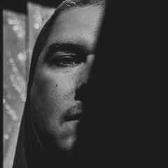 Поликарп Прокофьевич, 01.04, Краснодар