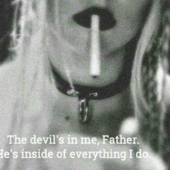 Яна Лис, 30.11