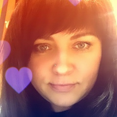 Елена Геворкян, 18.11.1981, Саранск