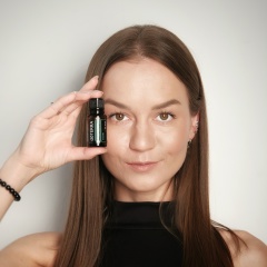 Анастасия Фролова, 23.02