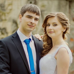 Andrey Ry, 06.06, Санкт-Петербург