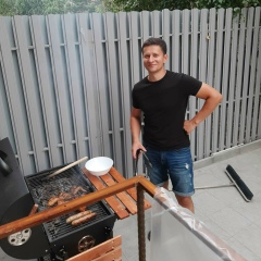 Игорь Фомин, 23.06.1987, Магнитогорск