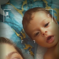 Денис Алексеев, 24.08, Москва