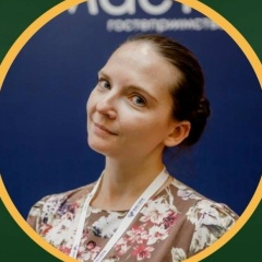 Татьяна Росфельдт, 24.04, Великий Новгород