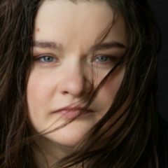 Мария Каплина, Москва