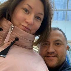 Марат Колманов, 21.03.1987, Новоузенск