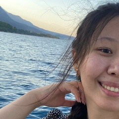 Каусар Калдымуратова