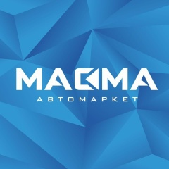 Масма Масма, Чита