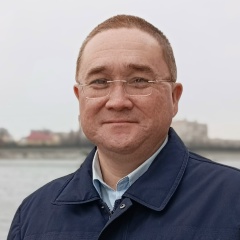 Руслан Чукеев, 10.06, Оренбург