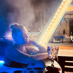 Екатерина Васильева, 29.03.1991, Калуга