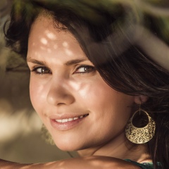 Тамара Шаткова, 05.11.1986, Split