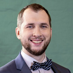 Дмитрий Асташкин, 04.08.1985, Великий Новгород