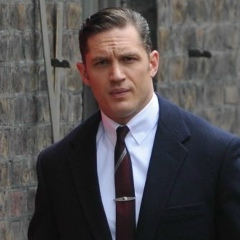 Panaet Frangulidi, Щучинск