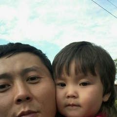 Дидар Максатулы, 03.03.1984, Талгар