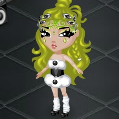 Саша Кот, 01.05.2004, Киев