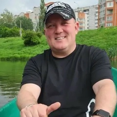 Игорь Буглаков, 02.06.1986, Обнинск
