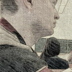 Айрат Миннигулов, 21.11.1983, Казань
