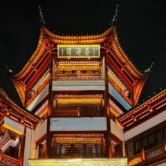 Ирина Абидуева, 07.12, Улан-Удэ