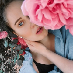 Анастасия Кулачек, 02.11