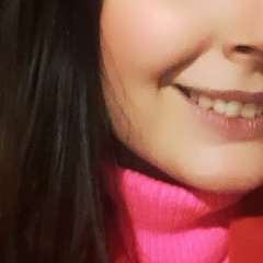 Ольга Сазончик, 15.01, Брест