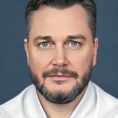 Владимир Севастов, 23.02.1983