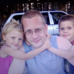 Ира Дудорова, Москва