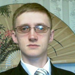 Александр Квашнин, 22.06.1982, Бородино