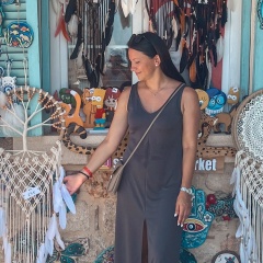 Светлана Истомина, 17.11, Москва