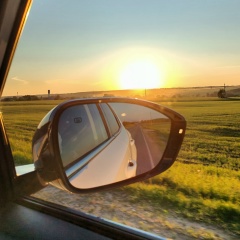 Катерина Данилова, 12.04, Набережные Челны