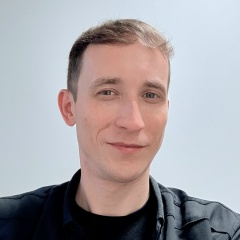 Иван Пятовский, 27.03, Вологда