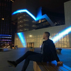 Семён Арвер, 04.08